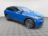 New 2025 Volkswagen ID.4 Pro image 4