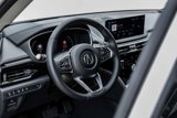 New 2025 Acura MDX w/ Advance Package image 2