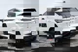 New 2025 Nissan Murano SV image 4