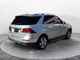 Used 2016 Mercedes-Benz GLE 350 image 5