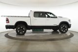 Used 2022 RAM 1500 Rebel image 6