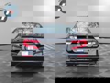 Used 2022 Honda Accord Sport Special Edition image 4