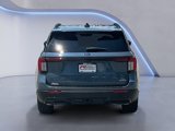 New 2025 Ford Explorer ST-Line image 3