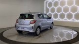 Used 2022 Mitsubishi Mirage ES image 5