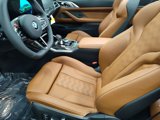 New 2026 BMW M4 xDrive Competition w/ Executive Package image 5
