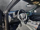 New 2025 Dodge Durango GT w/ Blacktop Package image 3