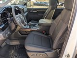 New 2025 Chevrolet Silverado 1500 LT image 6