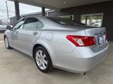 Used 2009 Lexus ES 350 image 6