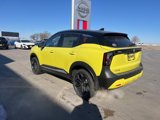 New 2025 Nissan Kicks SR w/ Illumination Package image 5