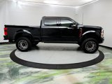 Used 2024 Ford F250 Lariat w/ Lariat Ultimate Package image 4