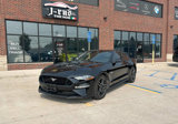 Used 2019 Ford Mustang GT image 2