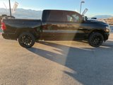 New 2025 RAM 1500 Limited image 2