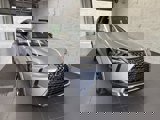 New 2025 Lexus UX 300h AWD w/ Cold Area Package image 2