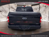 Used 2019 Ford F150 XLT w/ Equipment Group 302A Luxury image 4