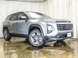 New 2026 Chevrolet Equinox LT w/ LPO, Floor Liner Package image 2