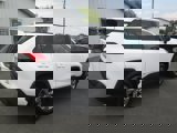 Used 2022 Toyota RAV4 LE image 6