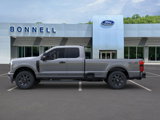 New 2025 Ford F350 XL image 3