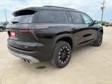 New 2026 Chevrolet Traverse Z71 w/ Enhanced Driving Package image 6