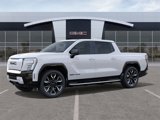 New 2025 GMC Sierra EV Denali image 2