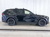 New 2025 MAZDA CX-70 3.3 Turbo w/ Premium Plus Pkg image 2