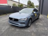 Used 2017 Volvo S90 T5 Momentum w/ Vision Package image 3