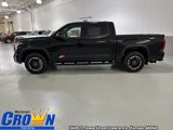 New 2025 Toyota Tundra SR5 w/ TRD Rally Package image 5