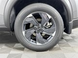 New 2026 Nissan Rogue SV image 4
