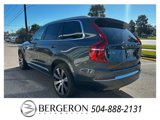 New 2025 Volvo XC90 T8 Plus w/ Protection Package Premier image 4