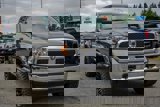 Used 2022 RAM 1500 SLT image 2