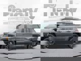 New 2025 Jeep Grand Cherokee L Altitude image 2
