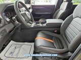 New 2026 Honda Passport TrailSport image 5