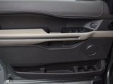 Used 2019 Ford Expedition XLT w/ Equipment Group 202A image 3