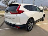 Used 2018 Honda CR-V EX image 5