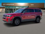 New 2025 Hyundai Santa Fe XRT image 2