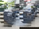 New 2025 RAM 2500 Limited image 2