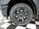 New 2026 RAM 1500 Big Horn image 5