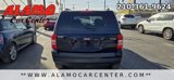 Used 2016 Jeep Patriot Sport w/ Power Value Group image 4