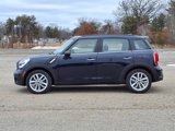 Used 2014 MINI Cooper Countryman S image 2
