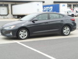 Used 2020 Hyundai Elantra Value Edition image 2