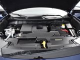 New 2025 Nissan Murano Platinum w/ Cargo Package image 5