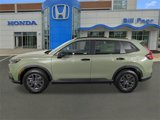 New 2026 Honda CR-V TrailSport image 2