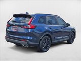 New 2026 Honda CR-V Sport-L image 2