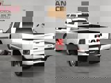 New 2025 RAM 3500 Laramie image 4