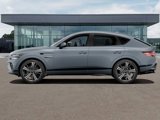 New 2025 Genesis GV80 3.5T e-SC image 3