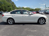 Used 2013 BMW 328i xDrive Sedan image 4