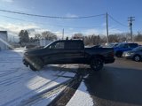 New 2025 RAM 1500 Laramie w/ Night Edition image 5