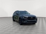 New 2025 MAZDA CX-90 Plug-In Hybrid w/Premium Sport image 2
