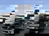 New 2025 RAM 1500 Big Horn image 2