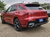 New 2026 Genesis GV70 3.5T Sport Prestige image 3