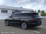 New 2025 Lincoln Navigator L Reserve image 4